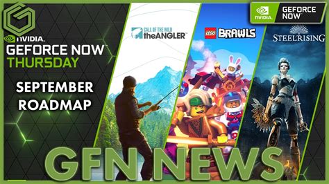 geforce now forums|geforce now news.